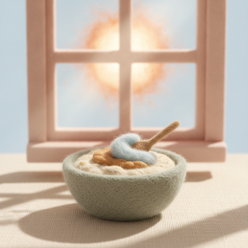 Allergens for Babies: When and How to Introduce Them